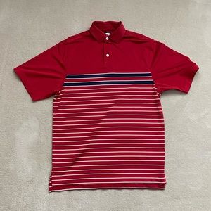 FootJoy Polo - Small